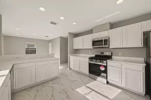 6542 Carly Park Way, Houston, TX 77084 - Photo 7