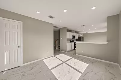 6542 Carly Park Way, Houston, TX 77084 - Photo 5