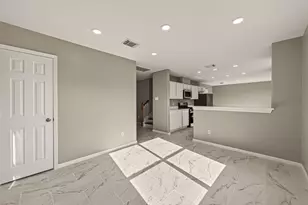 6542 Carly Park Way, Houston, TX 77084 - Photo 5