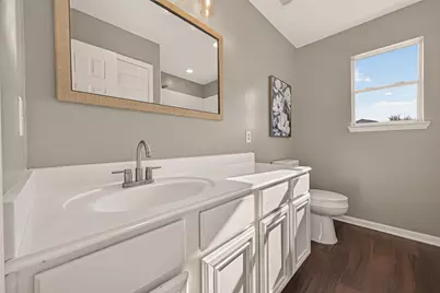 6542 Carly Park Way, Houston, TX 77084 - Photo 25