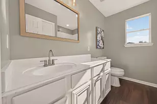 6542 Carly Park Way, Houston, TX 77084 - Photo 25