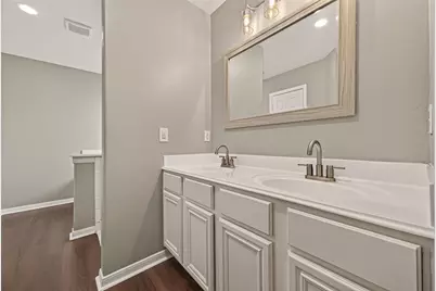6542 Carly Park Way, Houston, TX 77084 - Photo 15