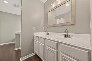 6542 Carly Park Way, Houston, TX 77084 - Photo 15