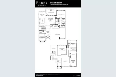 12214 Grassy Bend Drive, Baytown, TX 77523 - Photo 17