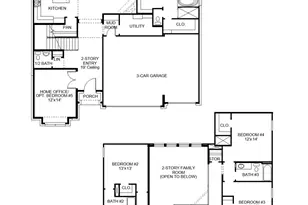 12214 Grassy Bnd Dr, Baytown, TX 77523 - Photo 17