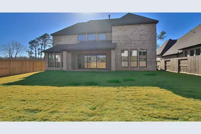 12214 Grassy Bend Drive, Baytown, TX 77523 - Photo 15