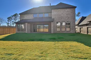 12214 Grassy Bnd Dr, Baytown, TX 77523 - Photo 15