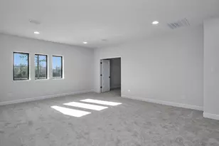 12214 Grassy Bnd Dr, Baytown, TX 77523 - Photo 13