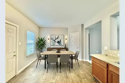 6017 E Houston Road, Houston, TX 77028 - Photo 3