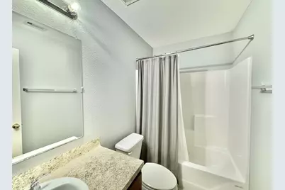 6017 E Houston Road, Houston, TX 77028 - Photo 11