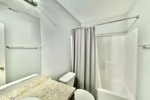 6017 E Houston Rd, Houston, TX 77028 - Photo 11