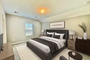 6017 E Houston Rd, Houston, TX 77028 - Photo 5