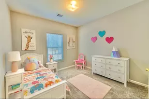 6017 E Houston Rd, Houston, TX 77028 - Photo 9