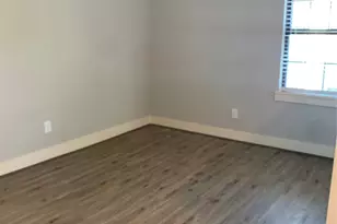 1210 Ave M Rear, Galveston, TX 77550 - Photo 9