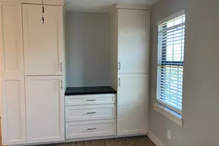 1210 Ave M Rear, Galveston, TX 77550 - Photo 11