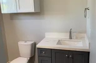 1210 Ave M Rear, Galveston, TX 77550 - Photo 15