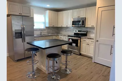 1210 Ave M Rear, Galveston, TX 77550 - Photo 5