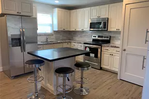 1210 Ave M Rear, Galveston, TX 77550 - Photo 5