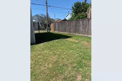 1210 Ave M Rear, Galveston, TX 77550 - Photo 17