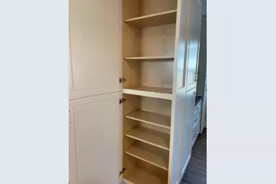 1210 Ave M Rear, Galveston, TX 77550 - Photo 13