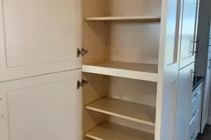 1210 Ave M Rear, Galveston, TX 77550 - Photo 13