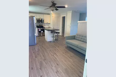 1210 Ave M Rear, Galveston, TX 77550 - Photo 3