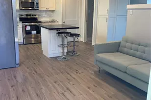 1210 Ave M Rear, Galveston, TX 77550 - Photo 3