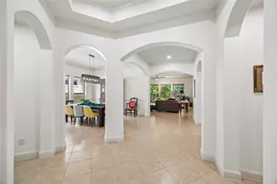 24625 Hosford Meadows Dr, Porter, TX 77365 - Photo 11