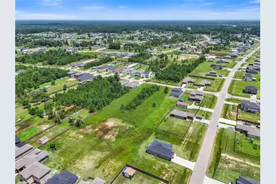 317 Road 5102, Cleveland, TX 77327 - Photo 9