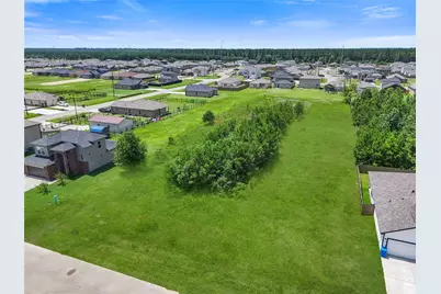 317 Road 5102, Cleveland, TX 77327 - Photo 1