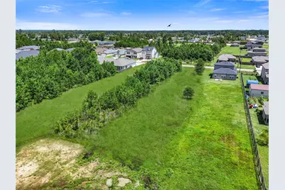 317 Road 5102, Cleveland, TX 77327 - Photo 5