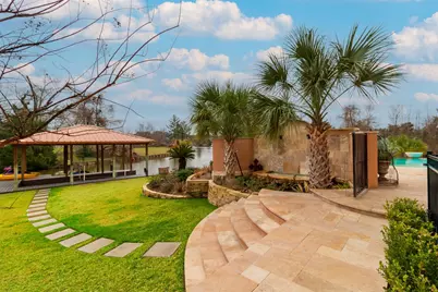 146 La Vie Drive, Montgomery, TX 77316 - Photo 23