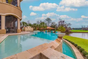 146 La Vie Dr, Montgomery, TX 77316 - Photo 29