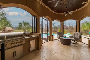 146 La Vie Dr, Montgomery, TX 77316 - Photo 33