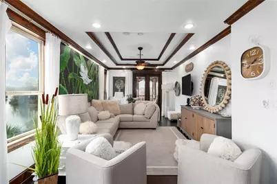 146 La Vie Drive, Montgomery, TX 77316 - Photo 17