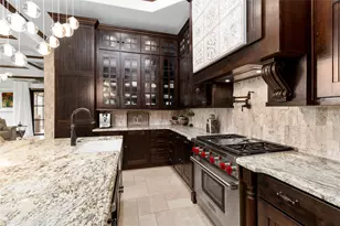 146 La Vie Dr, Montgomery, TX 77316 - Photo 41