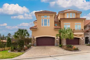 146 La Vie Dr, Montgomery, TX 77316 - Photo 25