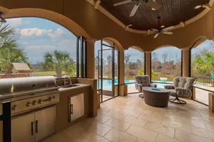 146 La Vie Dr, Montgomery, TX 77316 - Photo 33