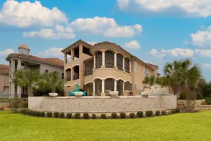 146 La Vie Dr, Montgomery, TX 77316 - Photo 1