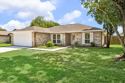 10111 Limewood Lane, Sugar Land, TX 77498 - Photo 1
