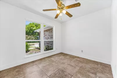 10111 Limewood Lane, Sugar Land, TX 77498 - Photo 11