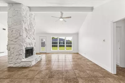 10111 Limewood Lane, Sugar Land, TX 77498 - Photo 3