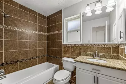 10111 Limewood Lane, Sugar Land, TX 77498 - Photo 13