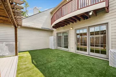 1321 Whispering Pines Drive, Houston, TX 77055 - Photo 3