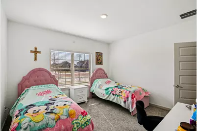 723 Westwood Drive, League City, TX 77573 - Photo 29
