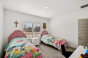 723 Westwood Dr, League City, TX 77573 - Photo 29