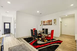 723 Westwood Dr, League City, TX 77573 - Photo 13