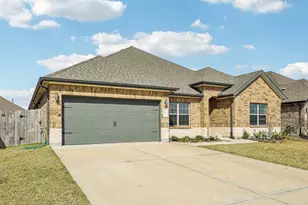 723 Westwood Dr, League City, TX 77573 - Photo 3