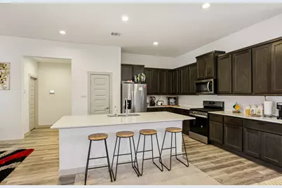 723 Westwood Drive, League City, TX 77573 - Photo 9