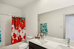 723 Westwood Dr, League City, TX 77573 - Photo 33